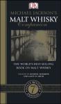 Malt Whisky Companion - Preview
