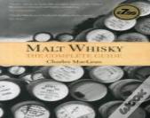 Malt Whisky: The Complete Guide