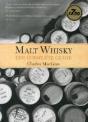 Malt Whisky: The Complete Guide - Preview