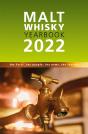 Malt Whisky Yearbook 2022 - Preview