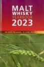 Malt Whisky Yearbook 2023 - Preview