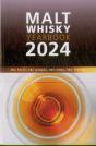 Malt Whisky Yearbook 2024 - Preview