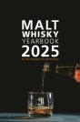 Malt Whisky Yearbook 2025 - Preview