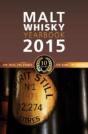 Malt Whisky Yearbook - Preview
