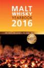 Malt Whisky Yearbook - Preview