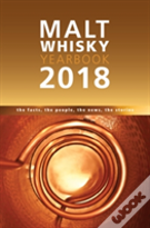 Malt Whisky Yearbook