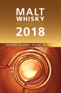 Malt Whisky Yearbook - Preview