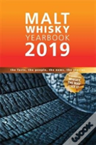 Malt Whisky Yearbook