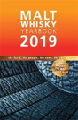 Malt Whisky Yearbook - Preview