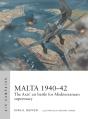 Malta 1940 42 - Preview