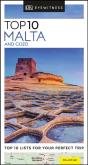 Malta And Gozo - Preview