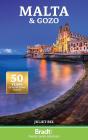 Malta And Gozo - Preview