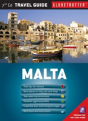 Malta - Preview