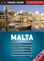 Capa do artigo Malta