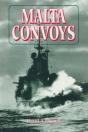 Malta Convoys - Preview