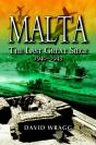 Malta - Preview