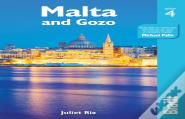 Malta & Gozo