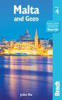 Malta & Gozo - Preview