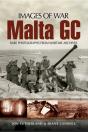 Malta Gc - Preview