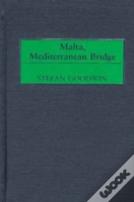 Malta, Mediterranean Bridge