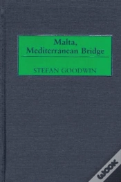Capa do artigo Malta, Mediterranean Bridge