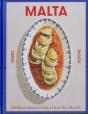 Malta - Preview