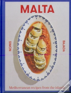 Capa do artigo Malta