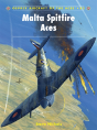 Malta Spitfire Aces - Preview