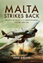 Malta Strikes Back - Preview