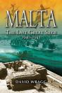 Malta: The Last Great Siege 1940-194. - Preview