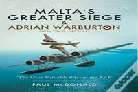 Malta'S Greater Siege