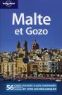 Malte 1ed - Preview