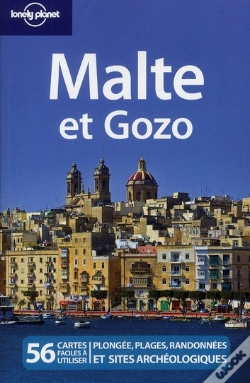 Capa do artigo Malte 1ed