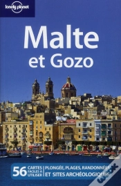Capa do artigo Malte 1ed