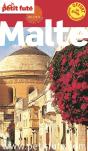 Malte 2013 Petit Fute - Preview