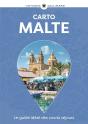 Malte - Preview