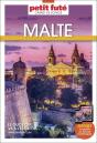 Malte (Édition 2026) - Preview