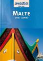 Malte - Preview