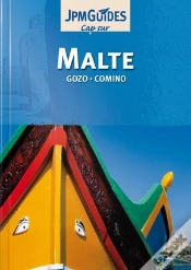 Capa do artigo Malte