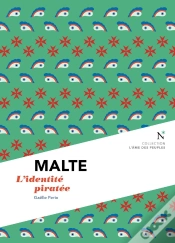 Capa do artigo Malte : L