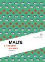 Malte : L'Identité Piratée - Preview
