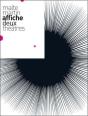 Malte Martin - Affiches Deux Theatres - Preview