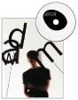 Malte Martin - Agrafmobile - Preview