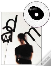 Malte Martin - Agrafmobile