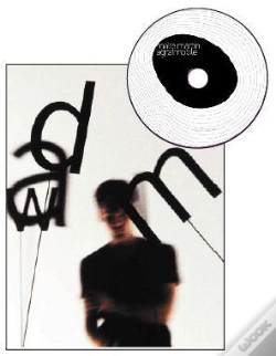 Capa do artigo Malte Martin - Agrafmobile