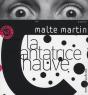 Malte Martin V2 - Preview
