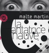 Malte Martin V2