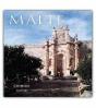 Malte - Preview