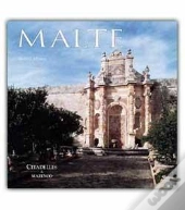 Malte