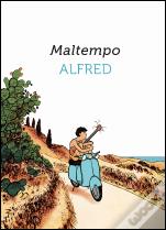 Maltempo
